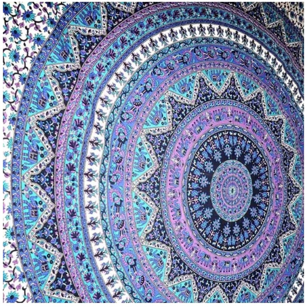 tapestry